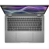 Dell Latitude 7450 2-in-1 (2024) Core Utra 7-165U | RAM 16GB | SSD 512GB | 14 inch FHD+ (1920x1200) IPS TOUCH  |  New Fullbox